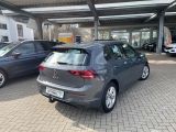 VW Golf bei Gebrauchtwagen.expert - Abbildung (4 / 15)