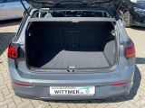 VW Golf bei Gebrauchtwagen.expert - Abbildung (14 / 15)