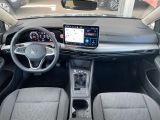 VW Golf bei Gebrauchtwagen.expert - Abbildung (9 / 15)