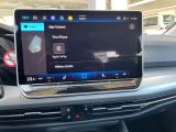 VW Golf bei Gebrauchtwagen.expert - Abbildung (11 / 15)