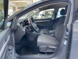VW Golf bei Gebrauchtwagen.expert - Abbildung (7 / 15)