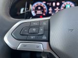 VW Golf bei Gebrauchtwagen.expert - Abbildung (12 / 15)
