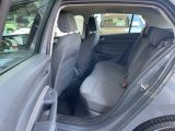 VW Golf bei Gebrauchtwagen.expert - Abbildung (13 / 15)