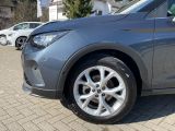 Seat Arona bei Gebrauchtwagen.expert - Abbildung (6 / 15)