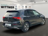 VW Golf bei Gebrauchtwagen.expert - Abbildung (5 / 15)