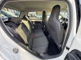 VW Up bei Gebrauchtwagen.expert - Abbildung (14 / 15)