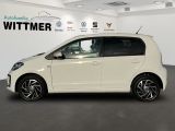 VW Up bei Gebrauchtwagen.expert - Abbildung (3 / 15)