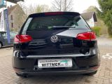 VW Golf bei Gebrauchtwagen.expert - Abbildung (5 / 15)