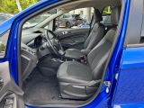 Ford EcoSport bei Gebrauchtwagen.expert - Abbildung (8 / 15)
