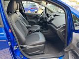 Ford EcoSport bei Gebrauchtwagen.expert - Abbildung (9 / 15)