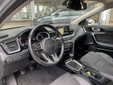 Kia Ceed bei Gebrauchtwagen.expert - Abbildung (5 / 14)