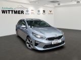 Kia Ceed bei Gebrauchtwagen.expert - Abbildung (3 / 14)