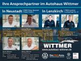 VW Käfer bei Gebrauchtwagen.expert - Abbildung (15 / 15)
