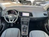 Seat Ateca bei Gebrauchtwagen.expert - Abbildung (6 / 15)