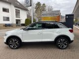 VW T-Roc bei Gebrauchtwagen.expert - Abbildung (3 / 15)