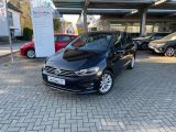 VW Golf Sportsvan bei Gebrauchtwagen.expert - Abbildung (2 / 15)