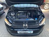 VW Golf Sportsvan bei Gebrauchtwagen.expert - Abbildung (13 / 15)