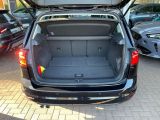 VW Golf Sportsvan bei Gebrauchtwagen.expert - Abbildung (11 / 15)