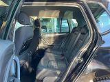 VW Golf Sportsvan bei Gebrauchtwagen.expert - Abbildung (10 / 15)