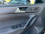 VW Golf Sportsvan bei Gebrauchtwagen.expert - Abbildung (9 / 15)