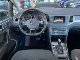 VW Golf Sportsvan bei Gebrauchtwagen.expert - Abbildung (7 / 15)