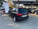 VW Golf Sportsvan bei Gebrauchtwagen.expert - Abbildung (5 / 15)