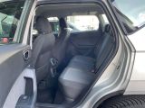 Seat Ateca bei Gebrauchtwagen.expert - Abbildung (11 / 15)