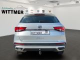 Seat Ateca bei Gebrauchtwagen.expert - Abbildung (4 / 15)