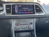 Seat Ateca bei Gebrauchtwagen.expert - Abbildung (8 / 15)