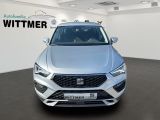 Seat Ateca bei Gebrauchtwagen.expert - Abbildung (3 / 15)
