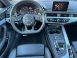 Audi RS 4 bei Gebrauchtwagen.expert - Abbildung (14 / 15) Audi RS 4 bei Gebrauchtwagen.expert - Abbildung (14 / 15)