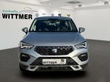 Seat Ateca bei Gebrauchtwagen.expert - Abbildung (3 / 15)