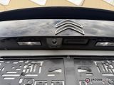 Citroen C4 bei Gebrauchtwagen.expert - Abbildung (14 / 15) Citroen C4 bei Gebrauchtwagen.expert - Abbildung (14 / 15)