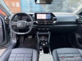 Citroen C4 bei Gebrauchtwagen.expert - Abbildung (11 / 15) Citroen C4 bei Gebrauchtwagen.expert - Abbildung (11 / 15)