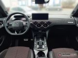 DS Automobiles DS 3 bei Gebrauchtwagen.expert - Abbildung (11 / 12) DS Automobiles DS 3 bei Gebrauchtwagen.expert - Abbildung (11 / 12)