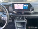 Citroen C4 bei Gebrauchtwagen.expert - Abbildung (10 / 15) Citroen C4 bei Gebrauchtwagen.expert - Abbildung (10 / 15)