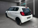 Citroen C1 bei Gebrauchtwagen.expert - Abbildung (5 / 15)