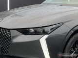 DS Automobiles DS 4 bei Gebrauchtwagen.expert - Abbildung (6 / 15) DS Automobiles DS 4 bei Gebrauchtwagen.expert - Abbildung (6 / 15)