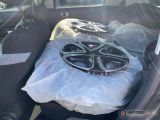 Citroen C3 bei Gebrauchtwagen.expert - Abbildung (12 / 13)