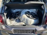 Citroen C3 bei Gebrauchtwagen.expert - Abbildung (13 / 13)
