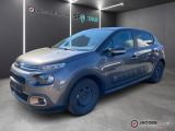 Citroen C3 bei Gebrauchtwagen.expert - Abbildung (2 / 13)