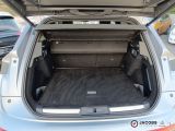DS Automobiles 7 Crossback bei Gebrauchtwagen.expert - Abbildung (13 / 15)