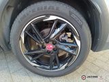 DS Automobiles 7 Crossback bei Gebrauchtwagen.expert - Abbildung (15 / 15)