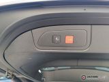 DS Automobiles 7 Crossback bei Gebrauchtwagen.expert - Abbildung (14 / 15)