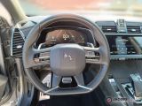 DS Automobiles 7 Crossback bei Gebrauchtwagen.expert - Abbildung (9 / 15)