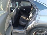 DS Automobiles 7 Crossback bei Gebrauchtwagen.expert - Abbildung (12 / 15)