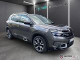 Citroen C5 Aircross bei Gebrauchtwagen.expert - Abbildung (3 / 14)