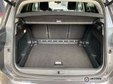 Citroen C5 Aircross bei Gebrauchtwagen.expert - Abbildung (13 / 14)