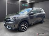 Citroen C5 Aircross bei Gebrauchtwagen.expert - Abbildung (2 / 14)
