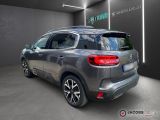 Citroen C5 Aircross bei Gebrauchtwagen.expert - Abbildung (5 / 14)